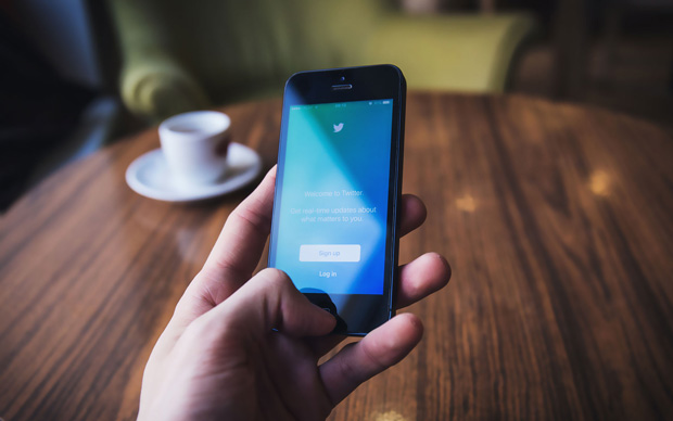 Understand why Twitter is valuable to your small business and can help establish valuable B2B and B2C connections.
